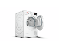 Bosch WTW85465PL - 1012350 - zdjęcie 2